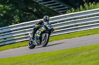 PJ-Motorsport-Photography-2020;anglesey;brands-hatch;cadwell-park;croft;donington-park;enduro-digital-images;event-digital-images;eventdigitalimages;mallory;no-limits;oulton-park;peter-wileman-photography;racing-digital-images;silverstone;snetterton;trackday-digital-images;trackday-photos;vmcc-banbury-run;welsh-2-day-enduro